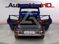 2022 Hyundai Bayon