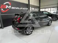 2022 Hyundai Bayon