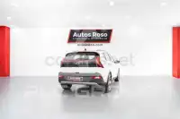 2022 Hyundai Bayon