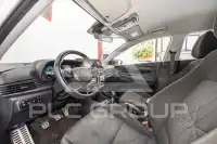 2022 Hyundai Bayon