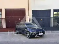 2022 Hyundai Bayon