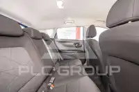 2022 Hyundai Bayon
