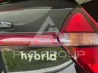 2022 Hyundai Bayon