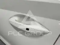 2022 Hyundai Bayon