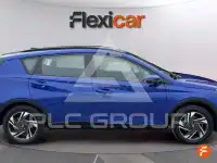 2022 Hyundai Bayon