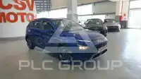 2022 Hyundai Bayon