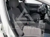 2022 Hyundai Bayon