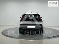2022 Hyundai Bayon