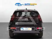 2022 Hyundai Bayon