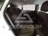 2022 Hyundai Bayon