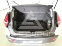2022 Hyundai Bayon