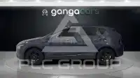 2022 Hyundai Bayon