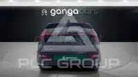 2022 Hyundai Bayon