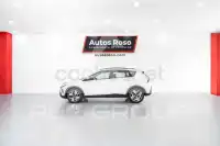 2022 Hyundai Bayon
