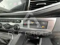 2022 Volkswagen California