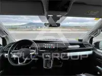 2022 Volkswagen California