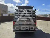 2022 Volkswagen California