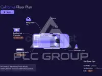 2022 Volkswagen California