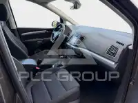 2022 Volkswagen SHARAN
