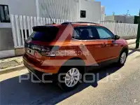 2022 Volkswagen T6