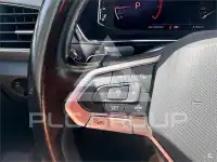 2022 Volkswagen T6