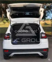 2022 Volkswagen T6