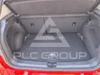 2022 Volkswagen T6