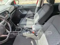 2022 Volkswagen T6