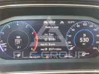 2022 Volkswagen T6