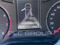 2022 Volkswagen T-Roc