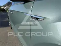 2022 Volkswagen T-Roc