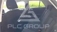 2022 Volkswagen T-Roc