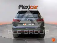 2022 Volkswagen Touareg