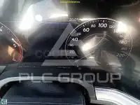 2022 Volkswagen Touareg