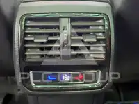2022 Volkswagen Passat