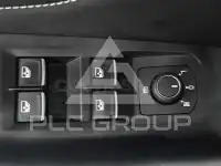 2022 Volkswagen Passat