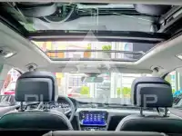 2022 Volkswagen Passat