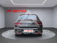 2022 Volkswagen Passat