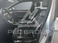 2022 Volkswagen Passat