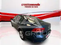 2022 Volkswagen Passat