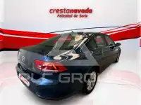 2022 Volkswagen Passat