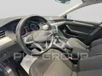 2022 Volkswagen Passat