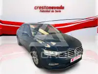 2022 Volkswagen Passat