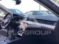 2022 Volkswagen Passat