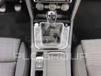 2022 Volkswagen Passat