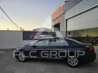 2022 Volkswagen Passat