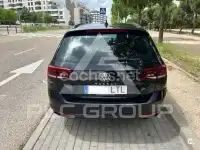 2022 Volkswagen Passat