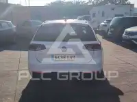 2022 Volkswagen Passat