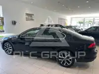 2022 Volkswagen Passat