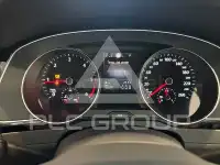 2022 Volkswagen Passat